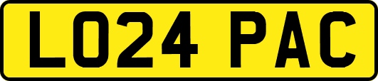 LO24PAC