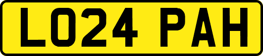 LO24PAH