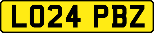 LO24PBZ