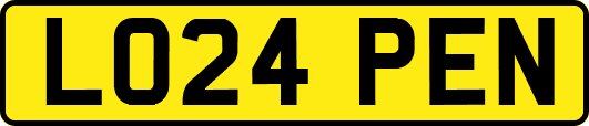 LO24PEN
