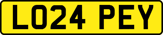 LO24PEY