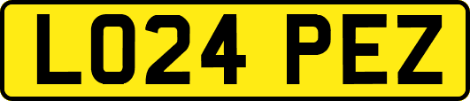 LO24PEZ