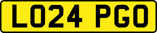 LO24PGO