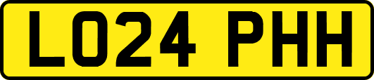 LO24PHH
