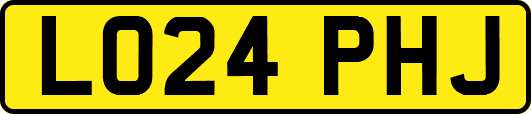 LO24PHJ