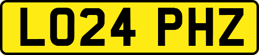 LO24PHZ