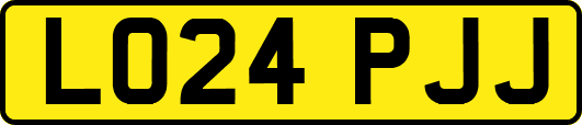 LO24PJJ