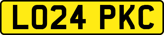 LO24PKC