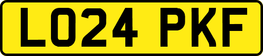 LO24PKF