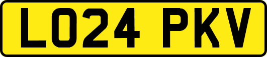 LO24PKV