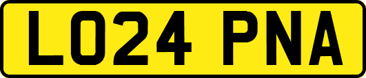 LO24PNA