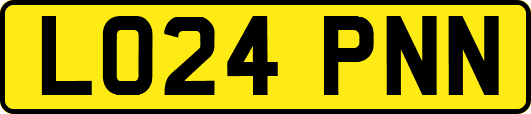 LO24PNN