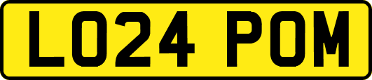 LO24POM