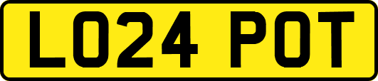 LO24POT