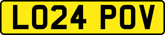 LO24POV