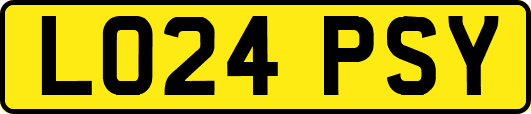 LO24PSY
