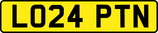 LO24PTN
