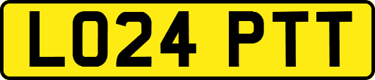 LO24PTT