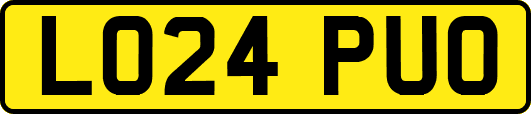 LO24PUO