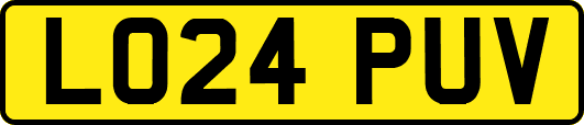 LO24PUV