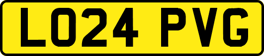 LO24PVG
