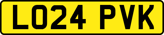 LO24PVK