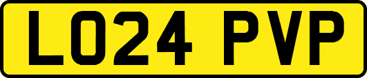LO24PVP