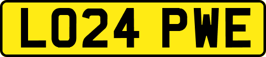 LO24PWE