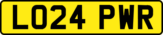 LO24PWR
