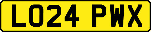 LO24PWX