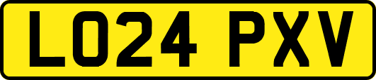 LO24PXV