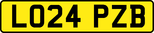 LO24PZB