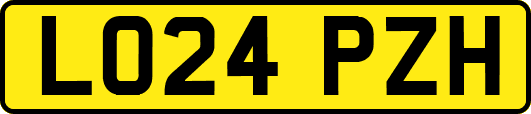LO24PZH