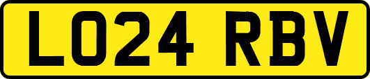 LO24RBV