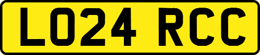 LO24RCC
