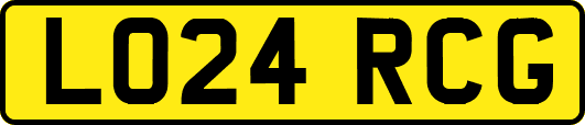 LO24RCG