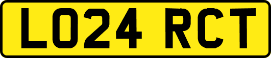 LO24RCT