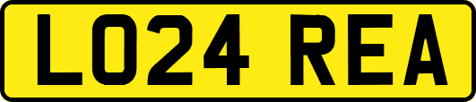 LO24REA