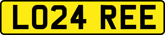 LO24REE
