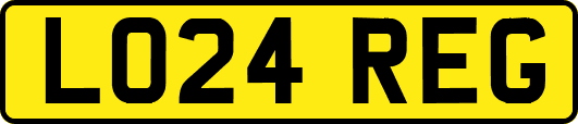 LO24REG
