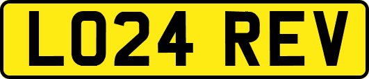 LO24REV
