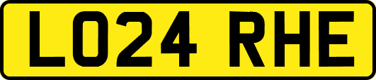 LO24RHE
