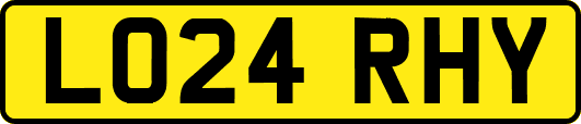 LO24RHY
