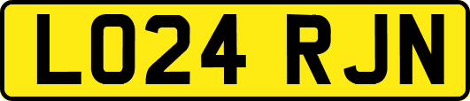 LO24RJN