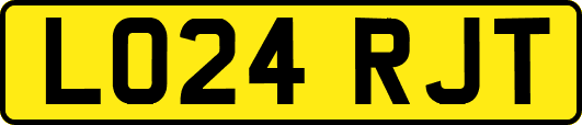 LO24RJT