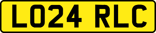 LO24RLC