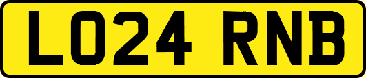 LO24RNB