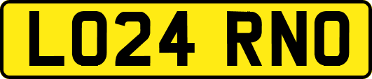 LO24RNO