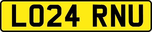 LO24RNU