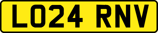 LO24RNV
